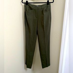 New Women’s Shape Benefits by Chadwick’s Trousers 4